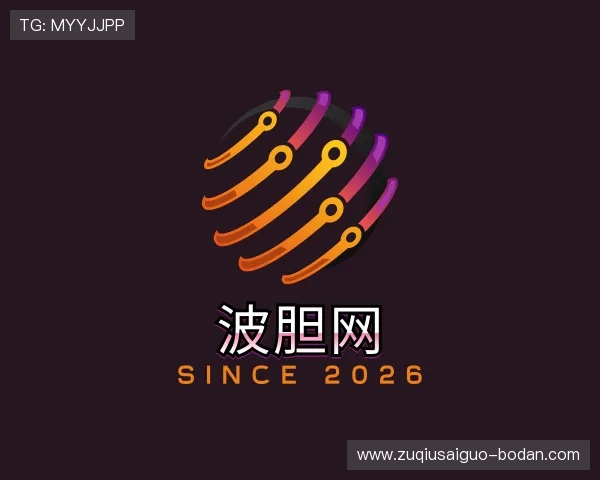 认识波胆怎么玩