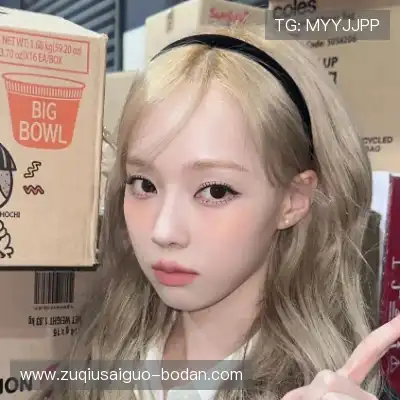 段俪剑
